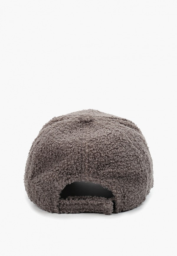 Minaku Бейсболка - фото 2