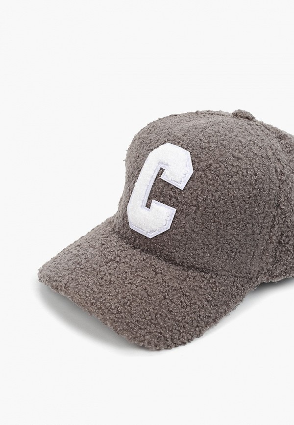 Minaku Бейсболка - фото 3