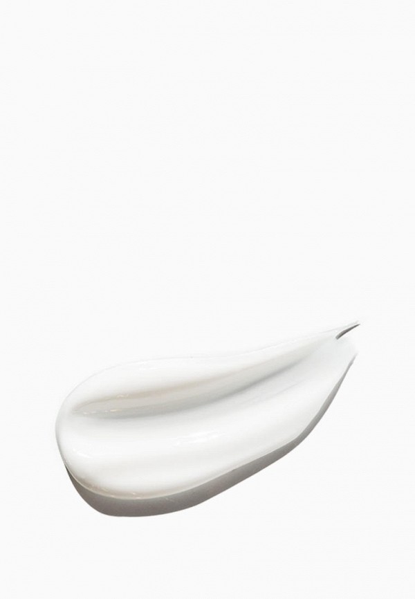 Zeitun Молочко для тела - успокаивающее, с лавандой - фото 4