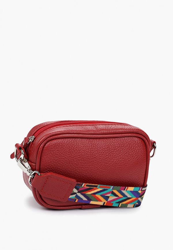 Olio Rosti Сумка - фото 2