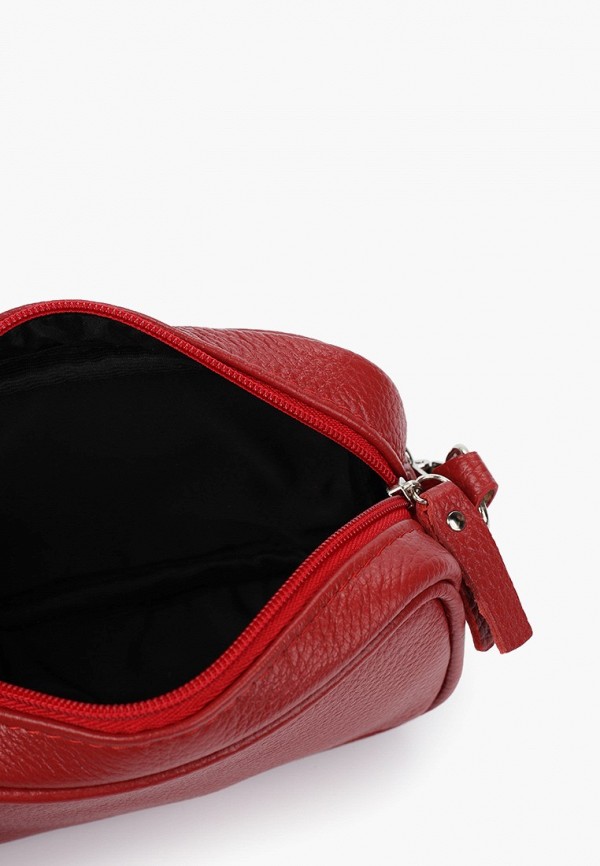 Olio Rosti Сумка - фото 3