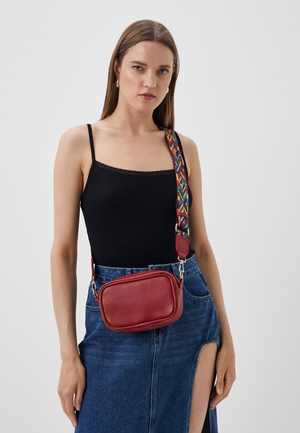 Olio Rosti Сумка - фото 4