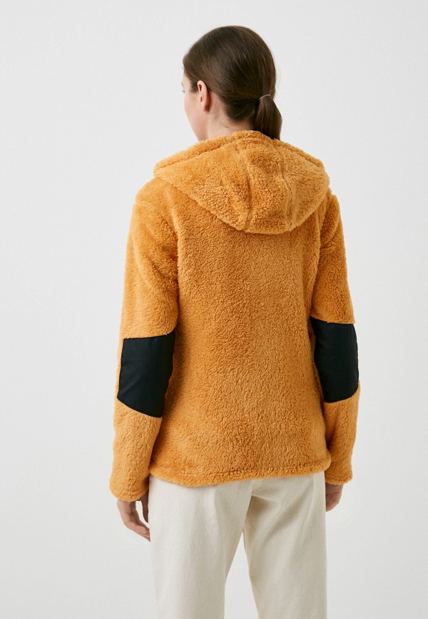 Outventure Куртка - фото 3