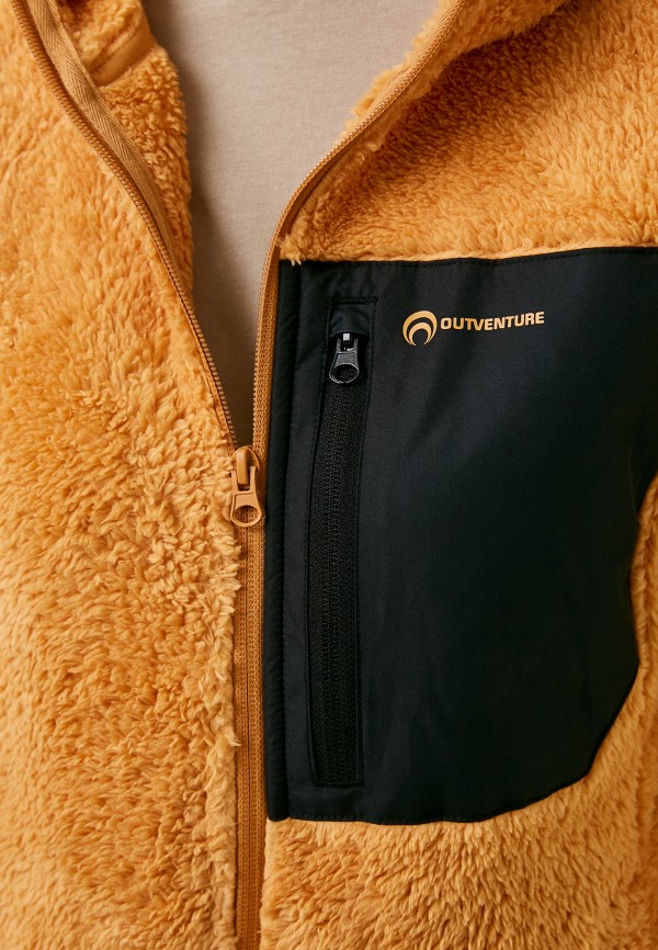 Outventure Куртка - фото 4