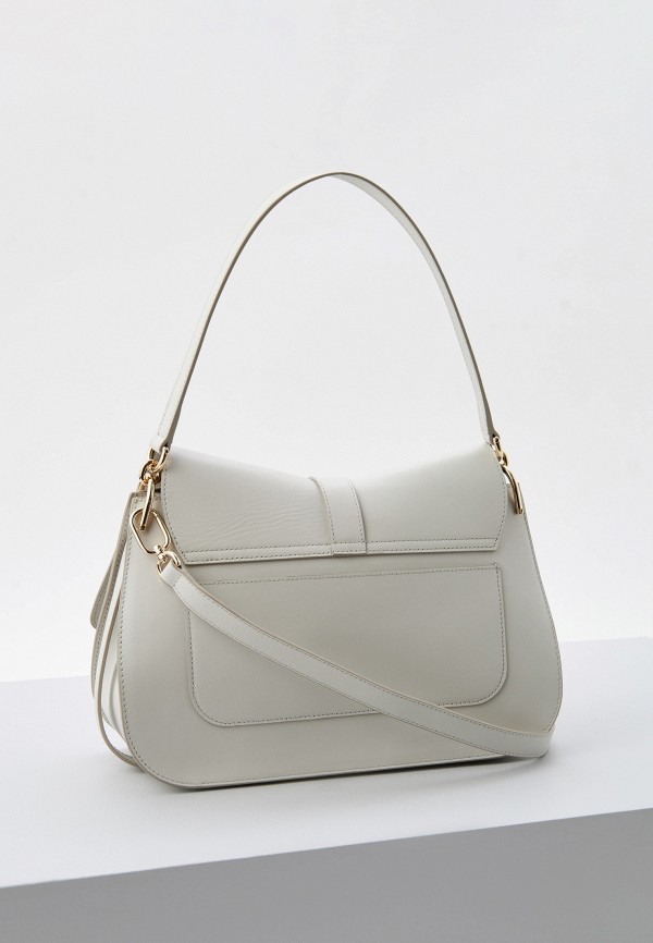 Furla Сумка - FURLA FLOW L TOP HANDLE - фото 2