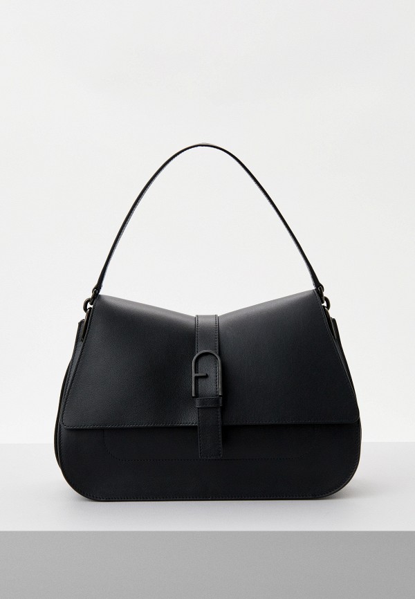 Furla Сумка - FURLA FLOW L TOP HANDLE - фото 1