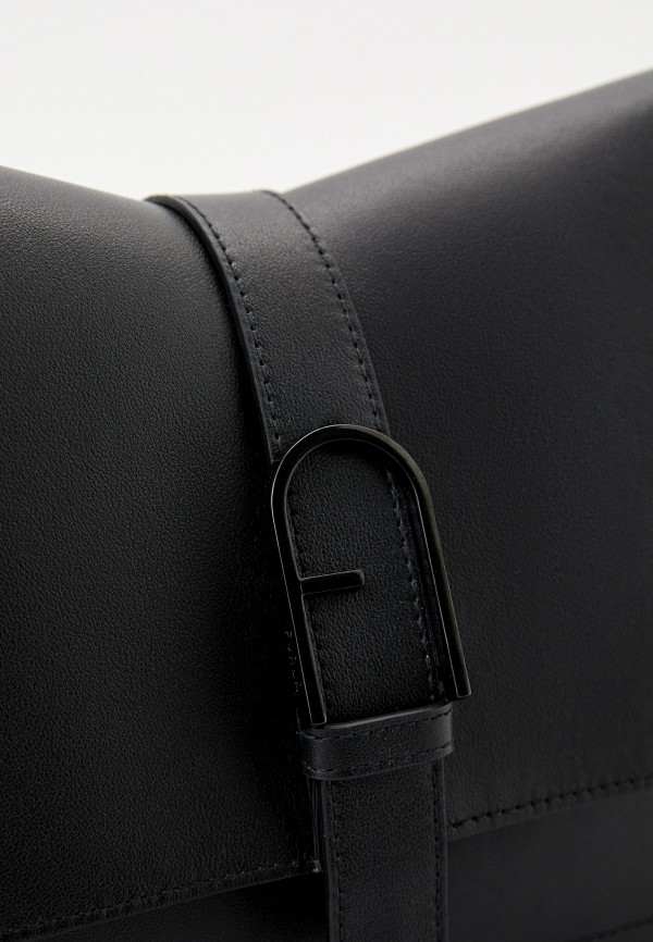 Furla Сумка - FURLA FLOW L TOP HANDLE - фото 3