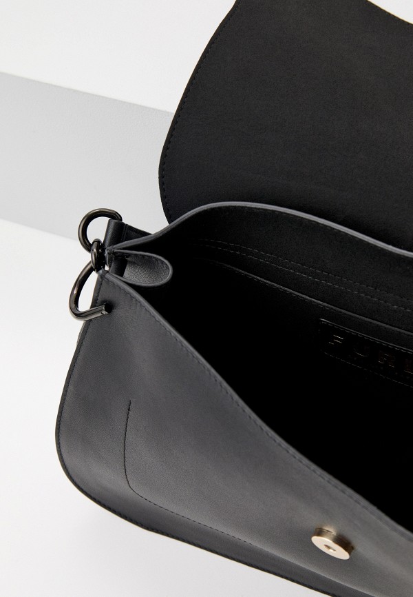 Furla Сумка - FURLA FLOW L TOP HANDLE - фото 4