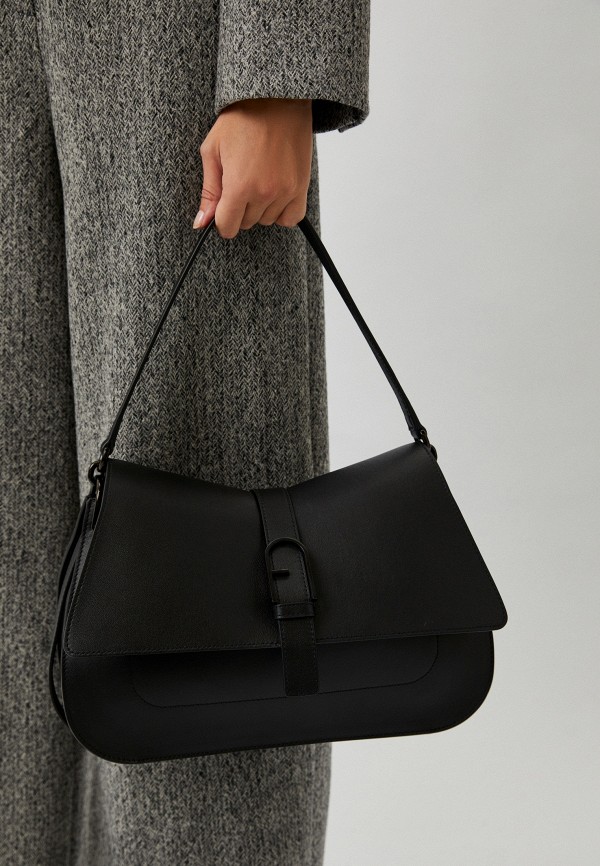 Furla Сумка - FURLA FLOW L TOP HANDLE - фото 6