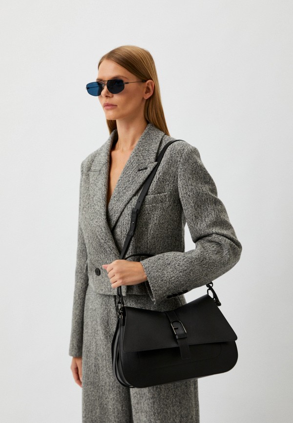 Furla Сумка - FURLA FLOW L TOP HANDLE - фото 5