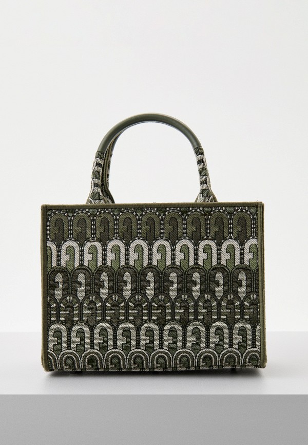 Furla Сумка - FURLA OPPORTUNITY MINI TOTE - фото 1