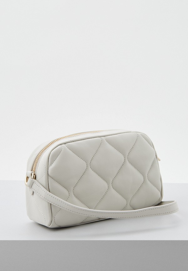 Furla Сумка - FURLA 1927 MINI CROSSBODY C.CASE - фото 2