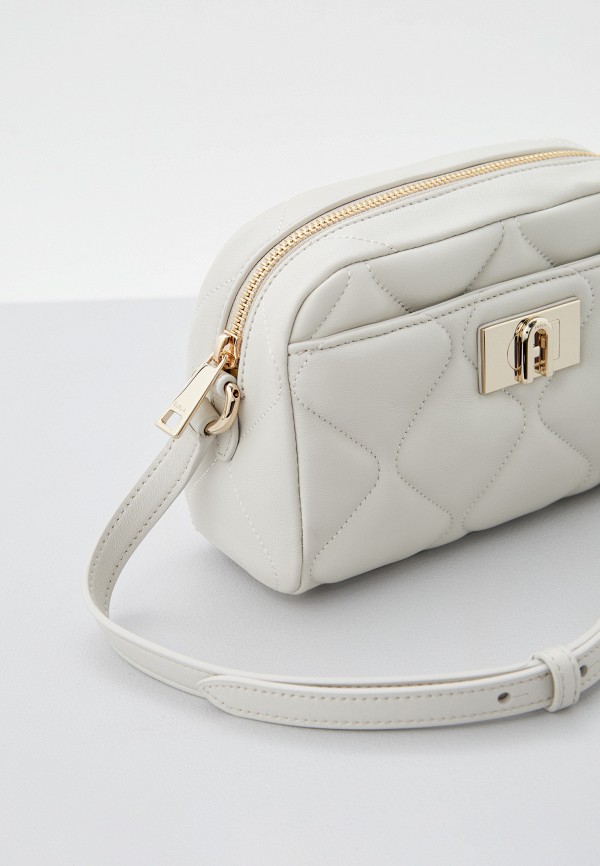 Furla Сумка - FURLA 1927 MINI CROSSBODY C.CASE - фото 3