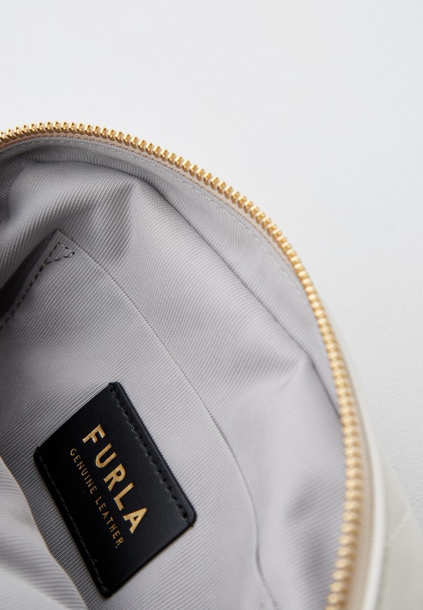 Furla Сумка - FURLA 1927 MINI CROSSBODY C.CASE - фото 4