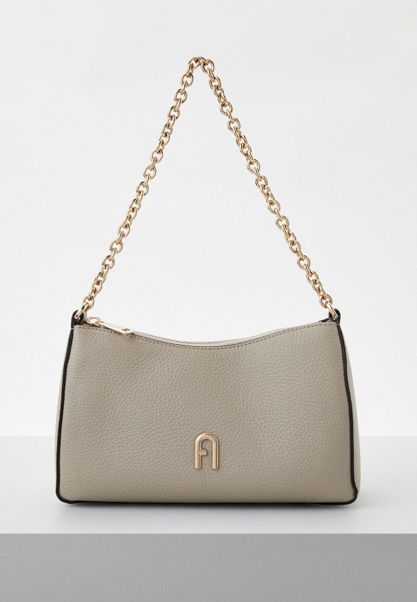 Furla Сумка - FURLA PRIMULA MINI C.BODY DOUBLE STRAP - фото 1