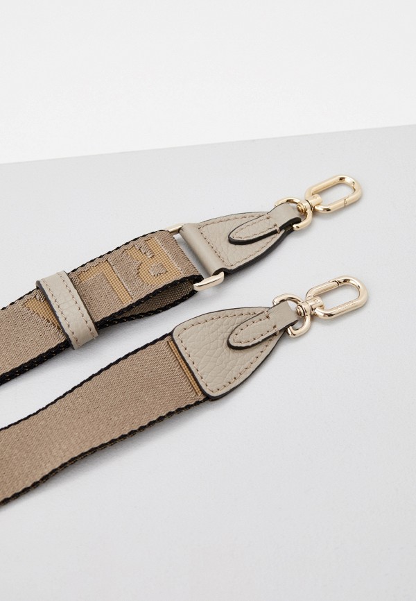 Furla Сумка - FURLA PRIMULA MINI C.BODY DOUBLE STRAP - фото 3