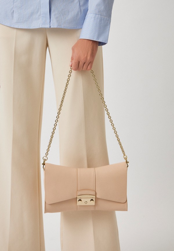 Furla metropolis shoulder bag 2025