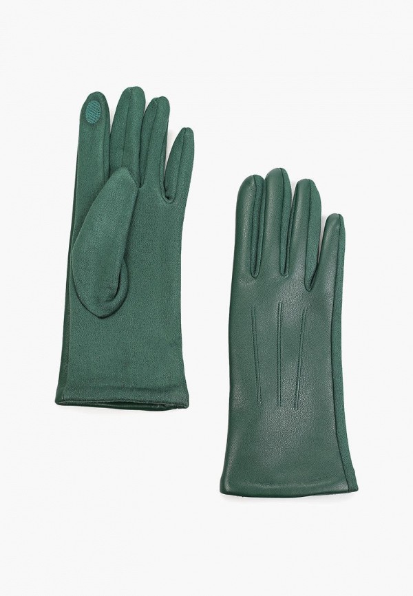 Mon mua Перчатки - фото 1