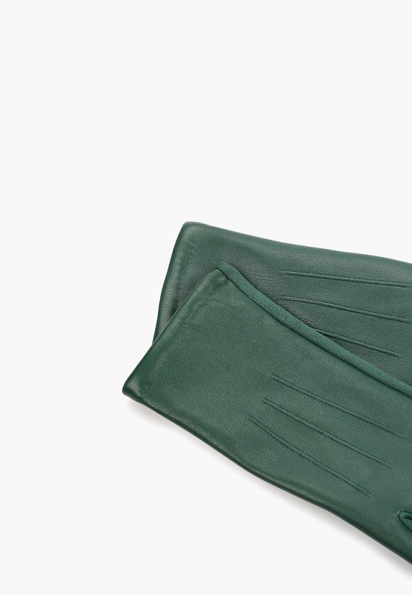 Mon mua Перчатки - фото 2