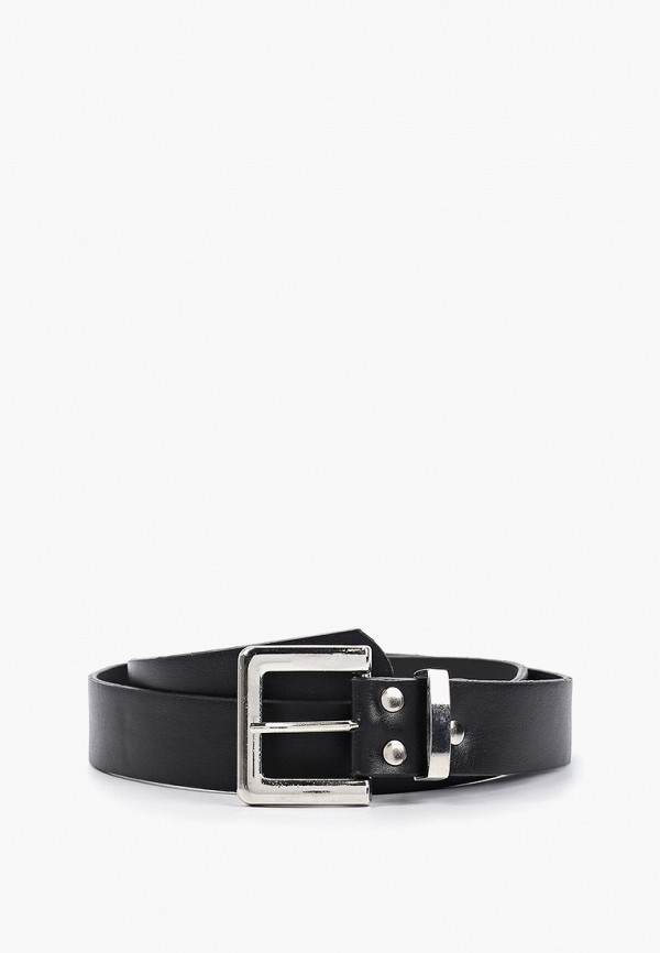 D&F Ремень - фото 1