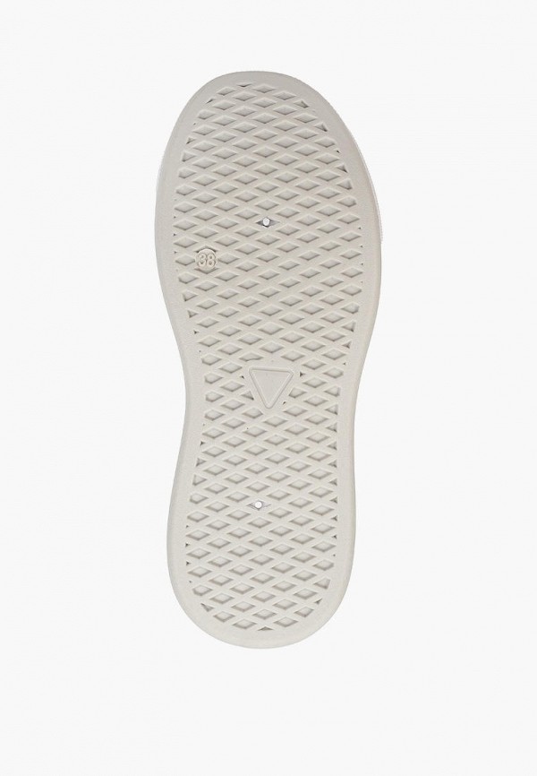 Crosby Кеды - фото 5