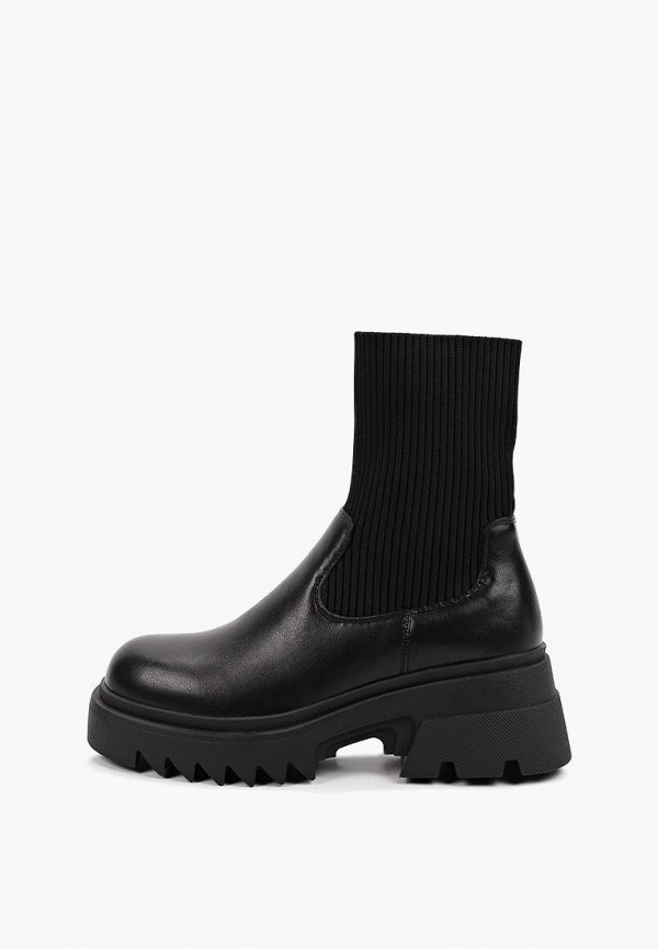 Betsy Полусапоги - фото 1