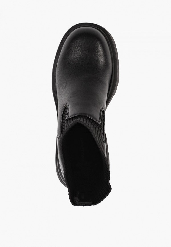 Betsy Полусапоги - фото 4