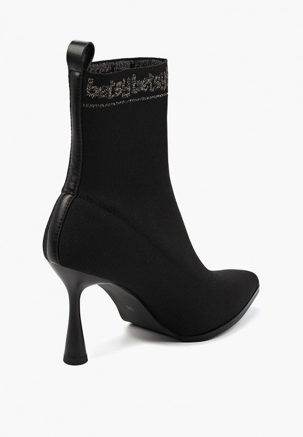 Betsy Ботильоны - фото 3