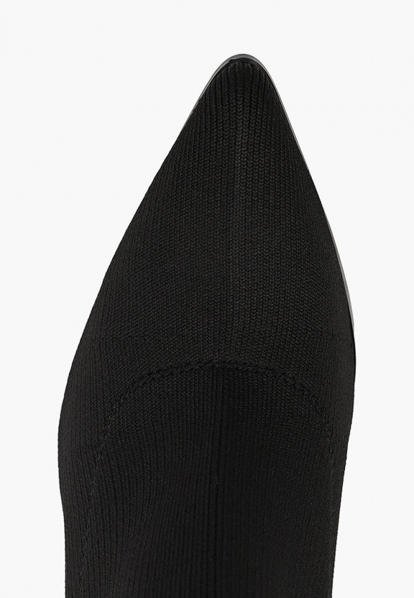 Betsy Ботильоны - фото 4