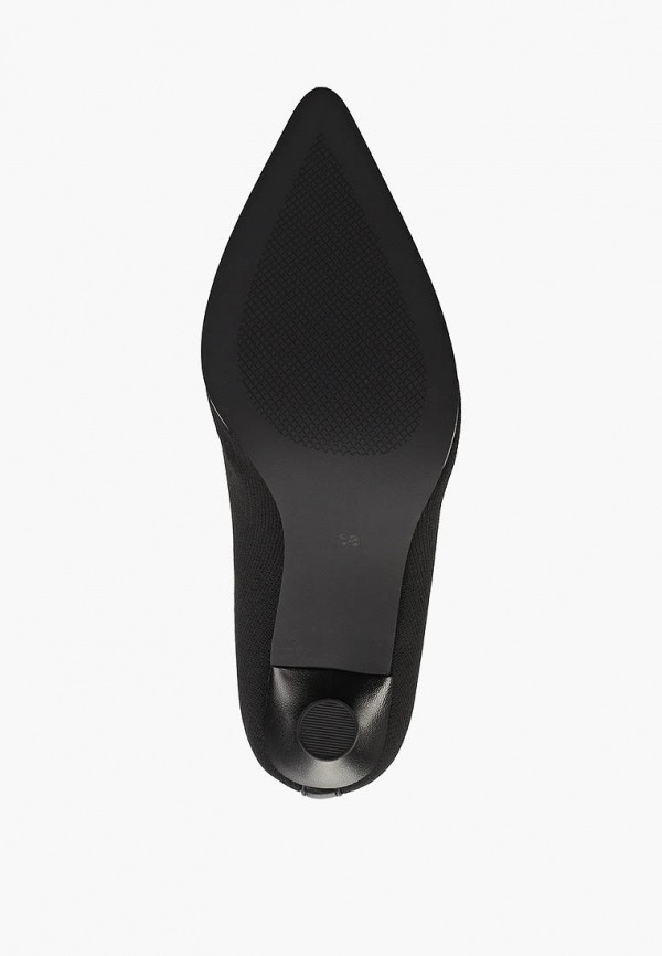 Betsy Ботильоны - фото 5