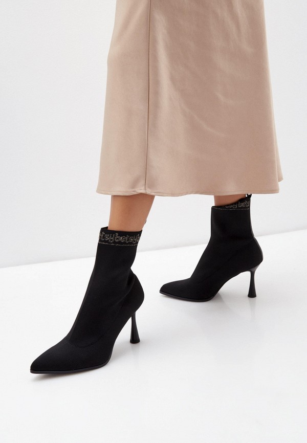 Betsy Ботильоны - фото 6