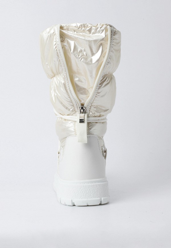 Passegiata Дутики - фото 4