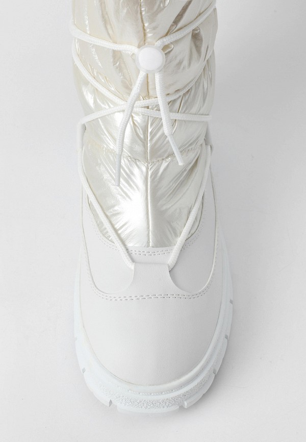 Passegiata Дутики - фото 5