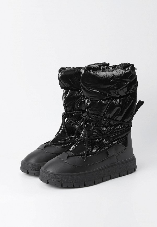 Passegiata Дутики - фото 2