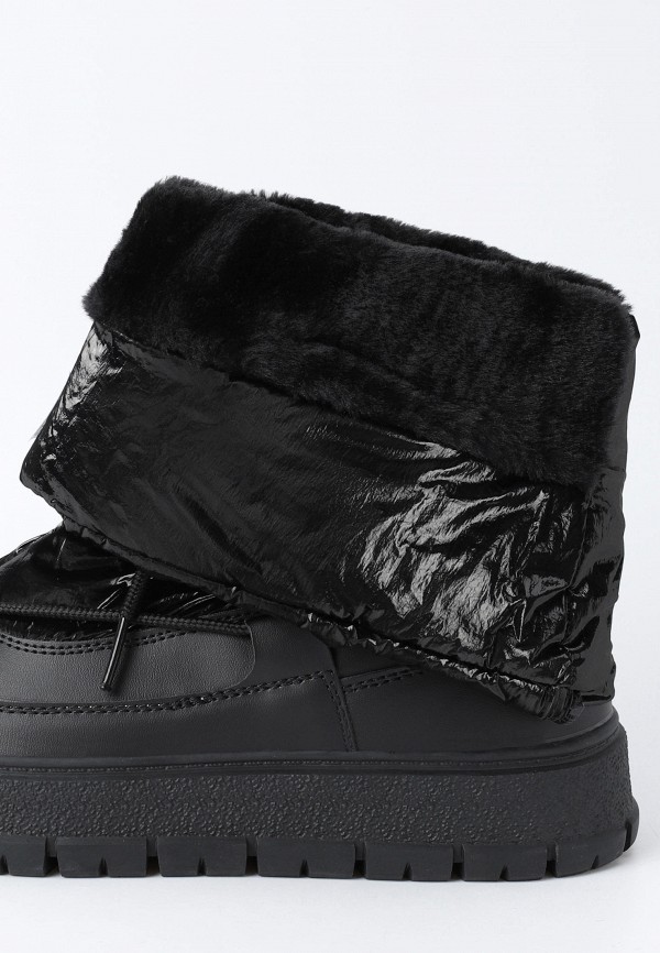 Passegiata Дутики - фото 5