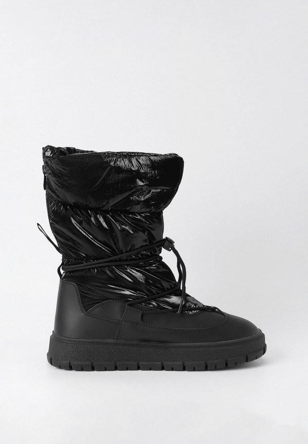 Passegiata Дутики - фото 3