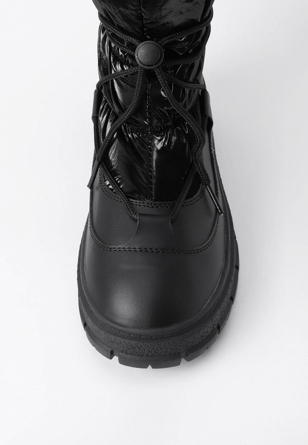 Passegiata Дутики - фото 6