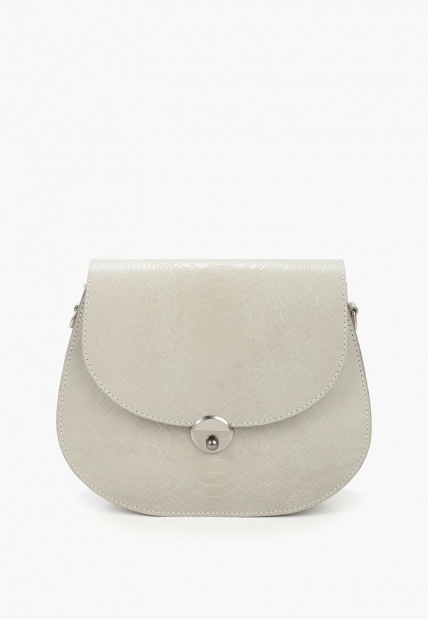 Alexander Tsiselsky Сумка - фото 1