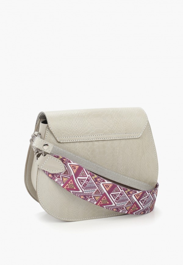 Alexander Tsiselsky Сумка - фото 2