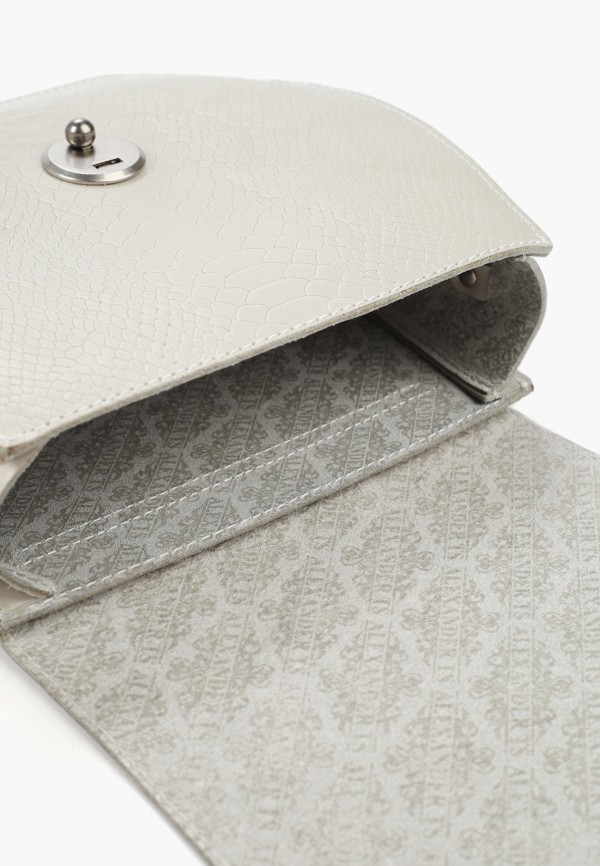 Alexander Tsiselsky Сумка - фото 3