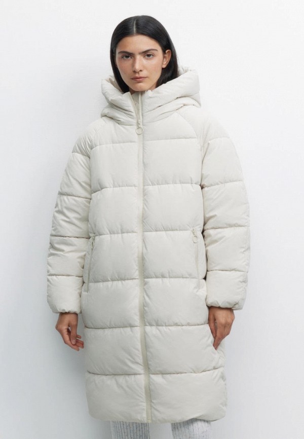 Befree Куртка утепленная - фото 1