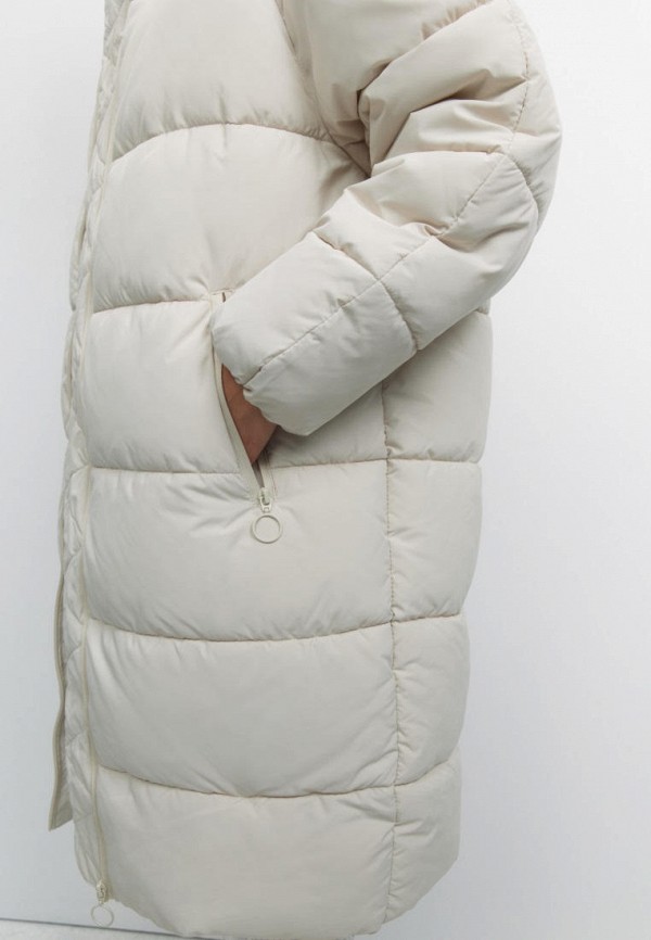 Befree Куртка утепленная - фото 6