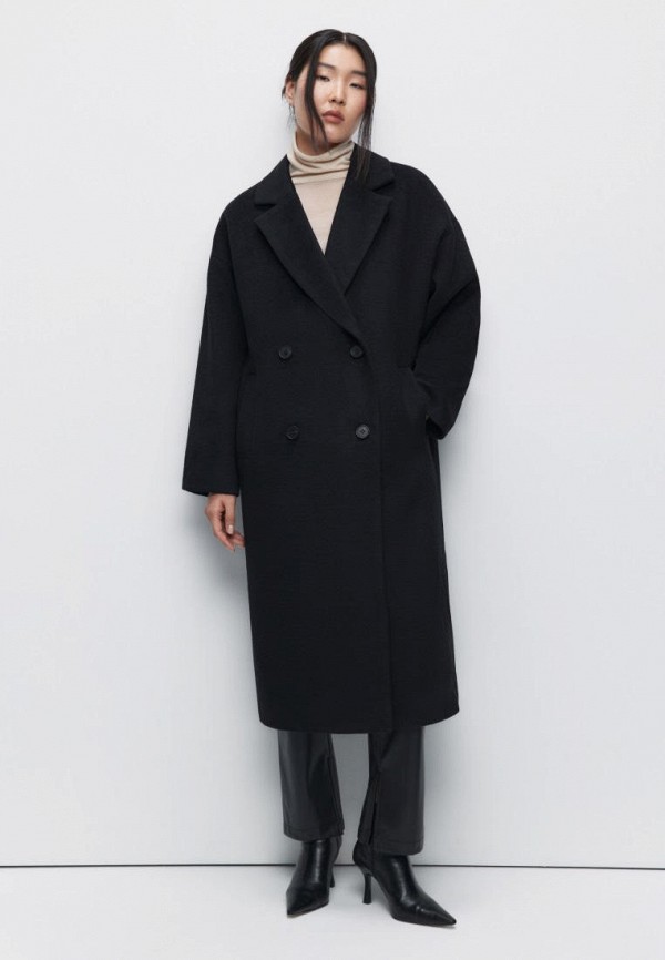 Befree Пальто - фото 1