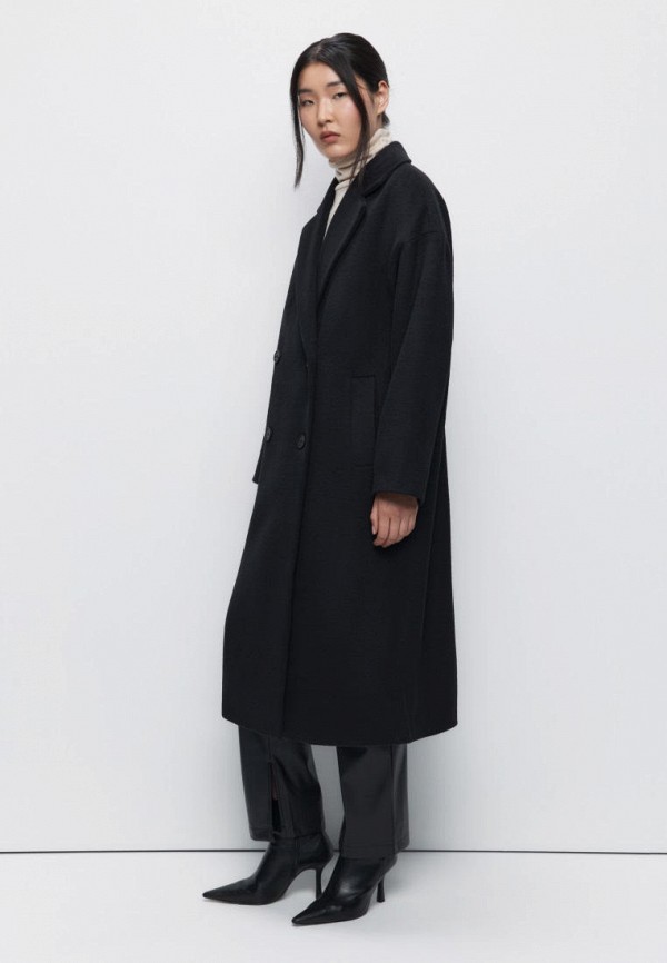 Befree Пальто - фото 3