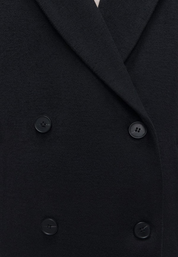 Befree Пальто - фото 6