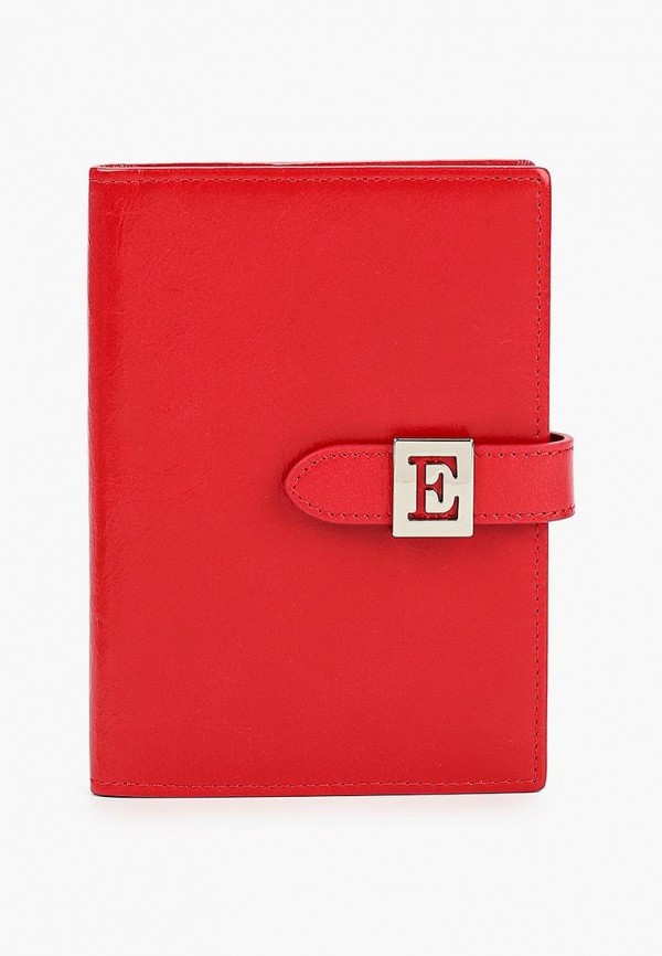 Eleganzza Визитница - фото 1