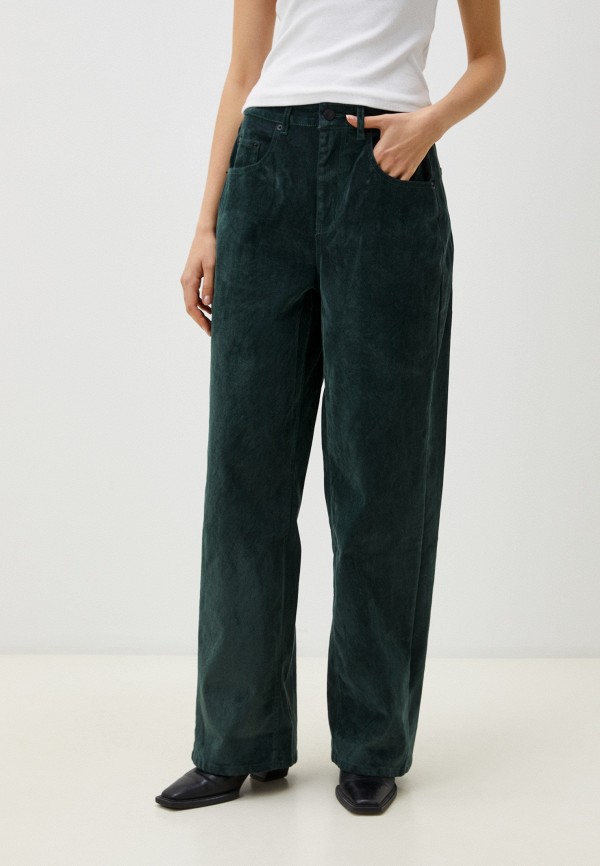 Sela Джинсы - фото 1