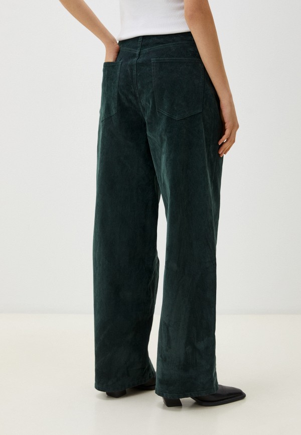 Sela Джинсы - фото 3