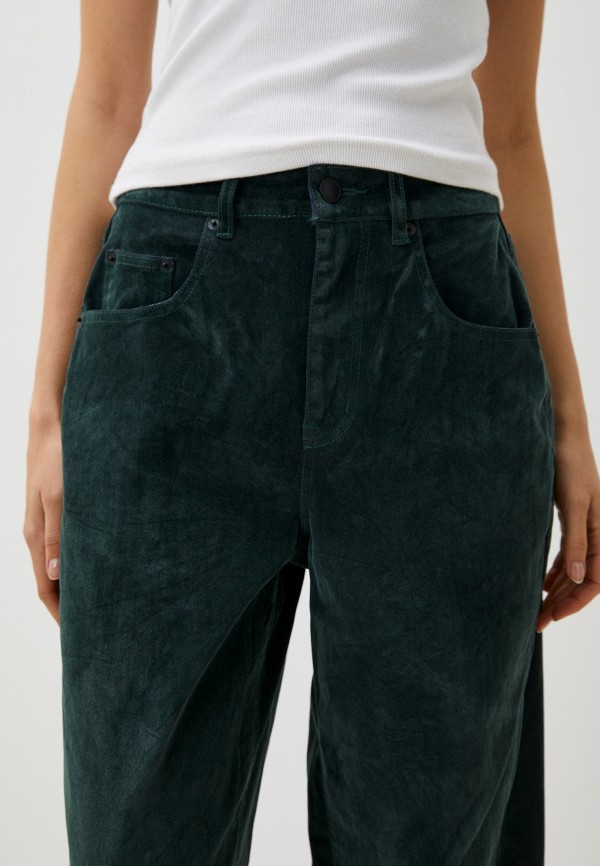 Sela Джинсы - фото 4