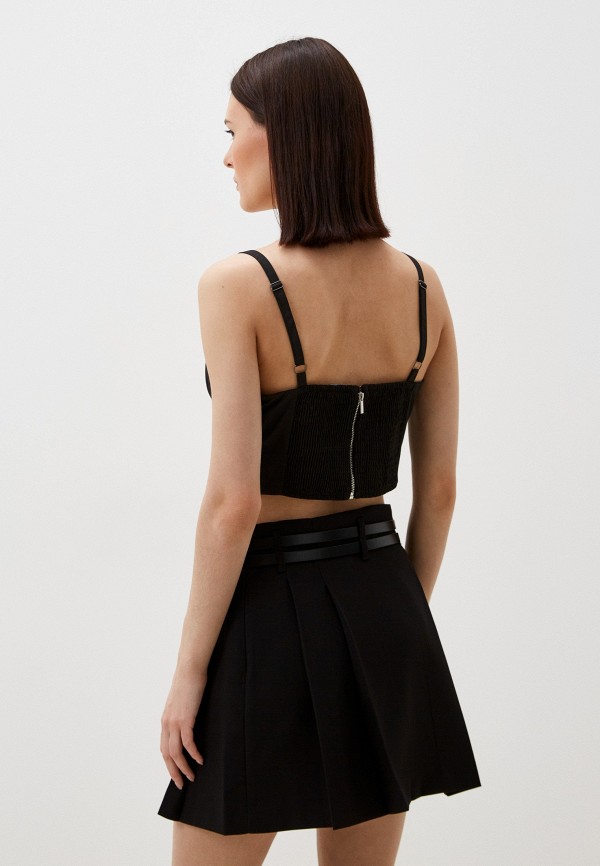 Gloria Jeans Корсет - фото 2